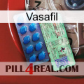 Vasafil new02